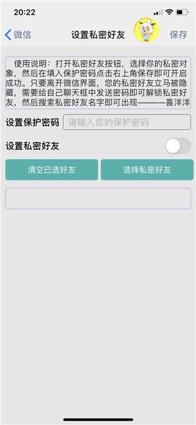 telegram是什么_telegram双开_telegrampc