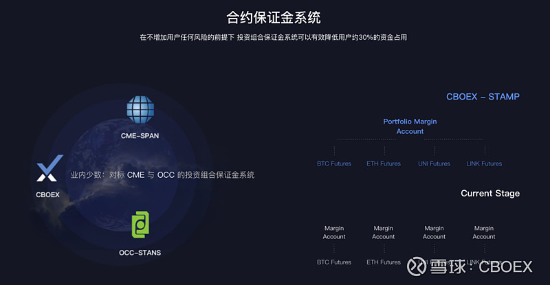 地址下载APP芭乐百度热搜_imtoken下载地址_地址下载器