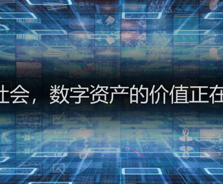 官网安装包_官网安装win10_imtoken官网app 安装