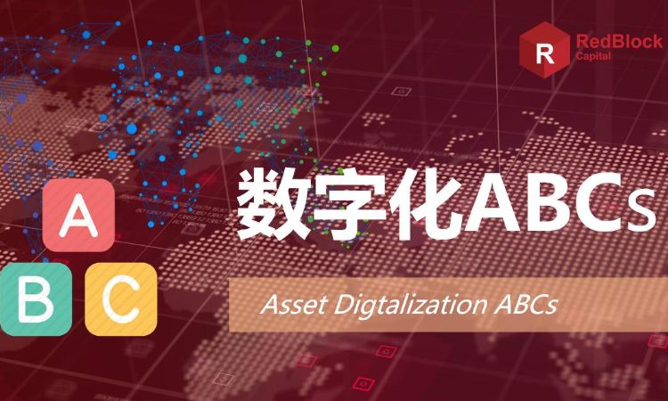 最新imtoken地址_imtoken最新_最新imtoken下载