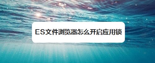 打开文件需要下载什么软件_打开文件的快捷键_telegram怎么打开文件