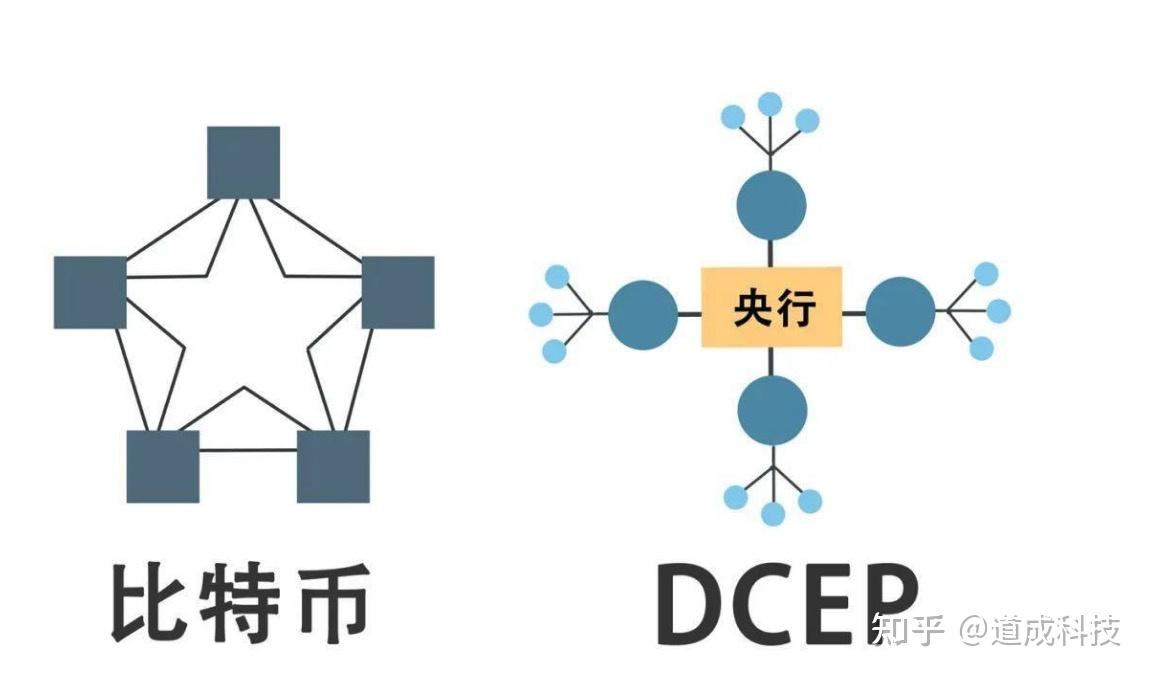 tp钱包可以交易吗_tp钱包可以交易吗_tp钱包可以交易吗