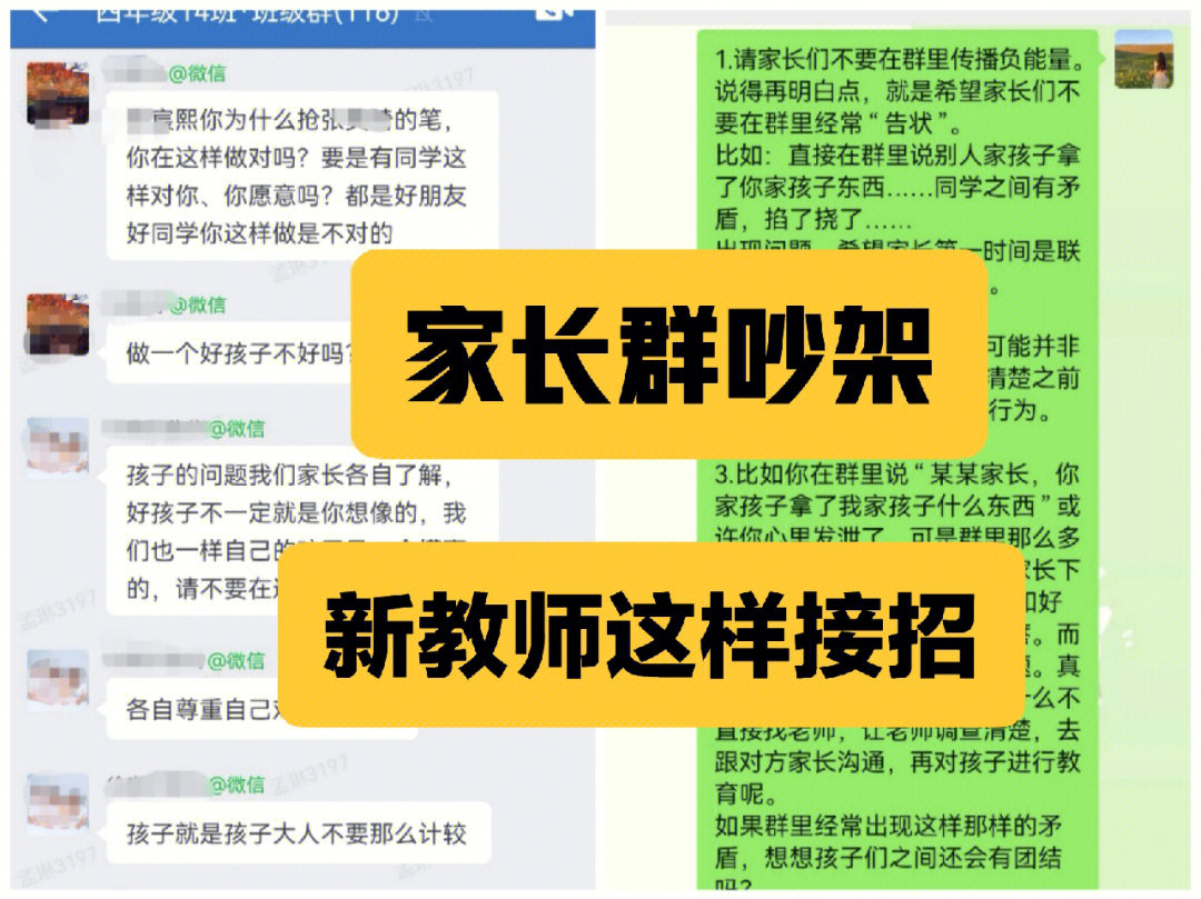 官网下载软件_官网下载app豌豆荚_whatsapp怎么下载官网