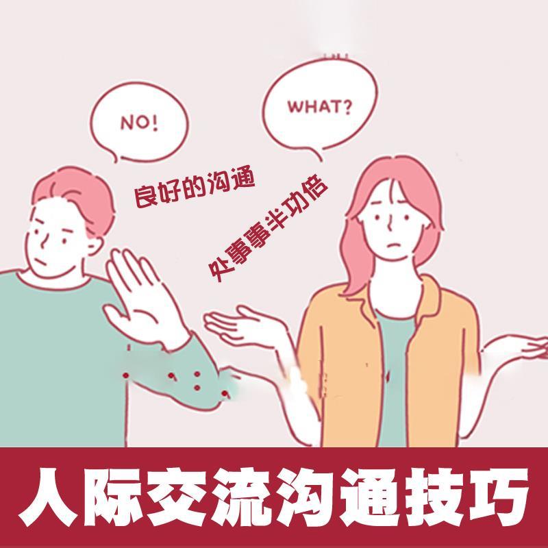 telegram只能双向_telegram双向_telegram只能给双向