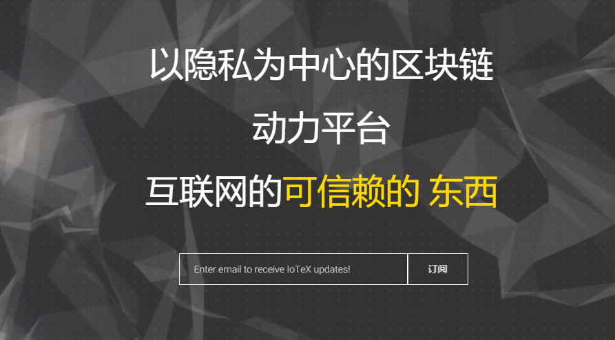 telegram联系方式_联系方式都被拉黑了该如何挽回_联系方式是什么意思