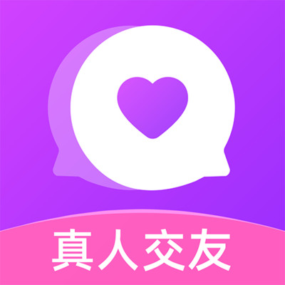 telegram玩_玩telegram有警察抓吗_玩telegram判刑吗