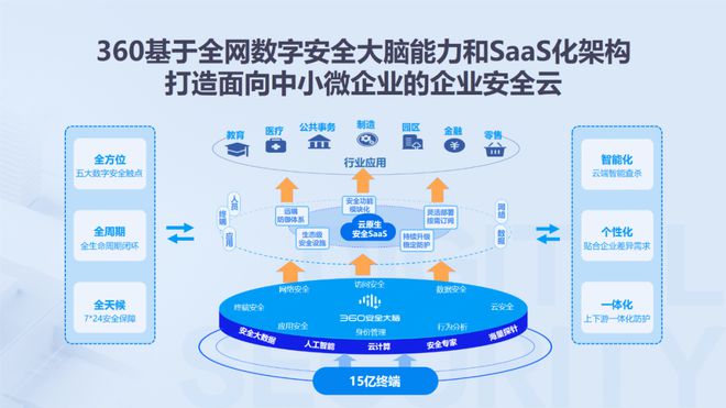 老板抽油烟机哪个好_老板电器_imtoken老板