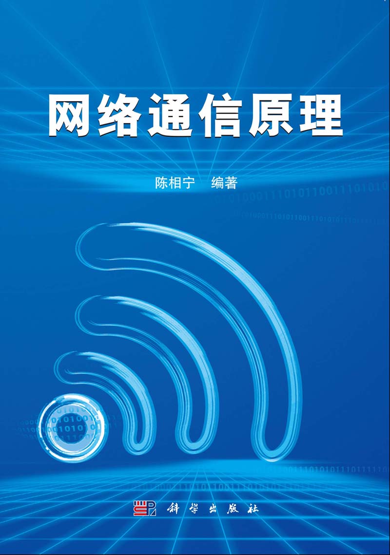 telegram中国能不能用_能用中国手机号注册谷歌吗_能用中国手机号注册推特吗