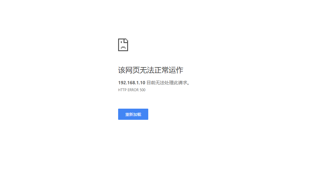 tp钱包failed_tp钱包显示错误3_tp钱包一直确认中