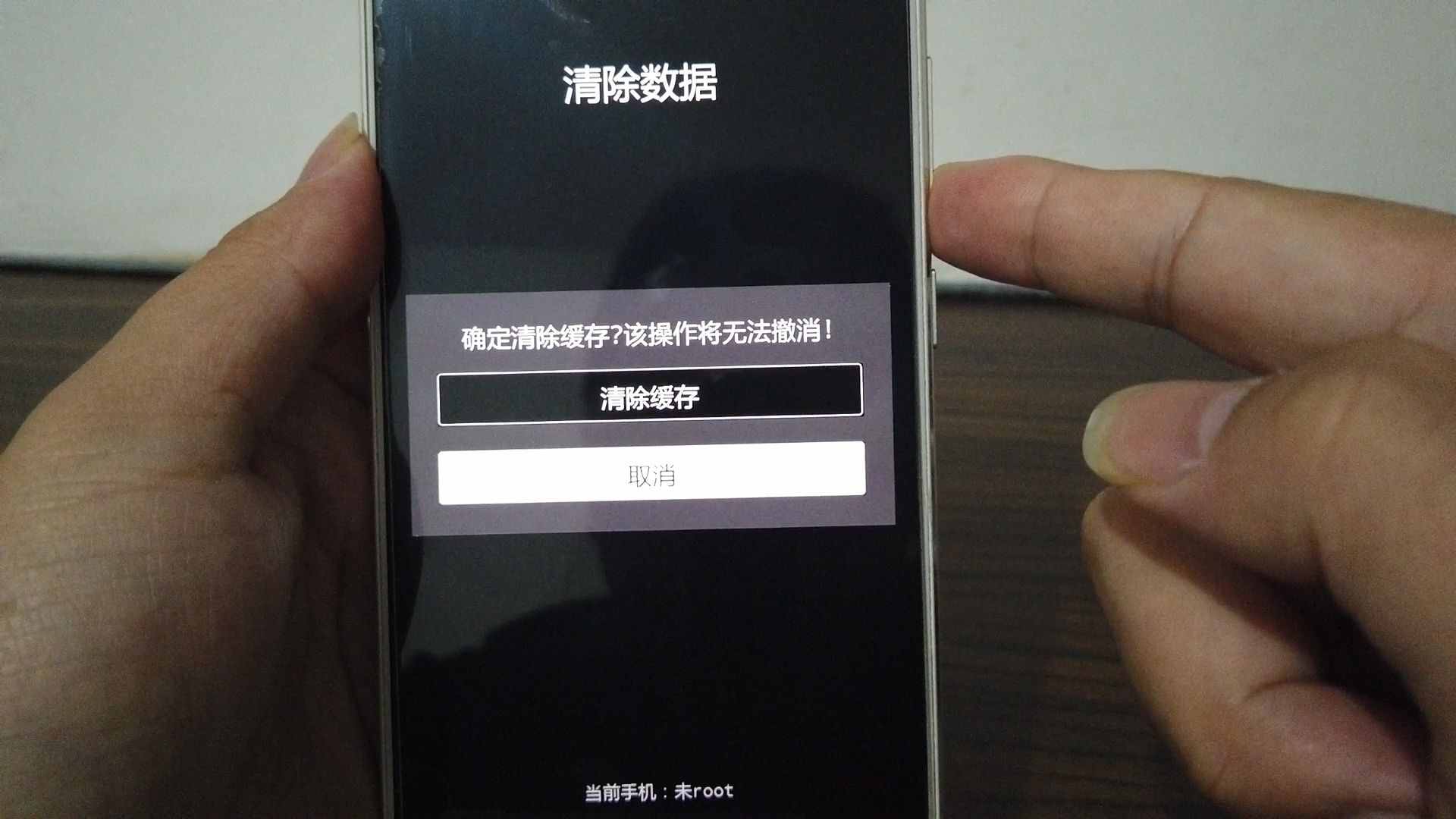 tp钱包只记得密码怎么办_tp钱包只记得密码怎么办_tp钱包只记得密码怎么办