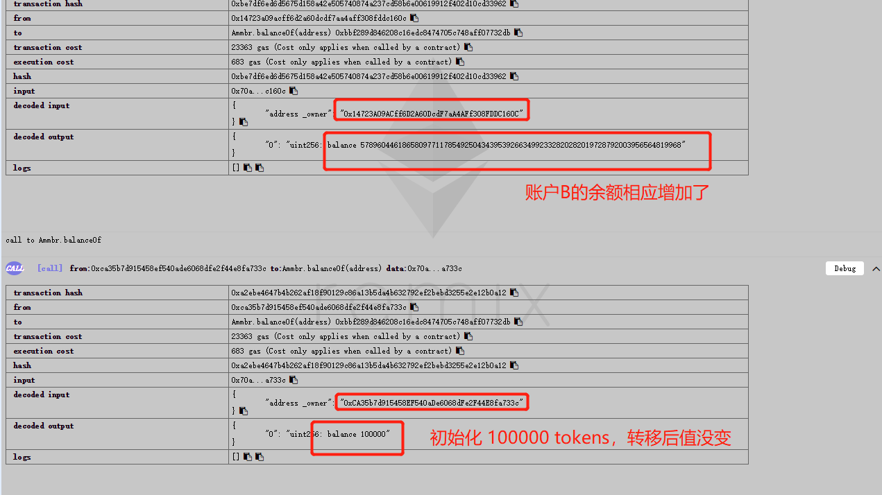 保护数字资产，掌握imToken代币授权的秘密