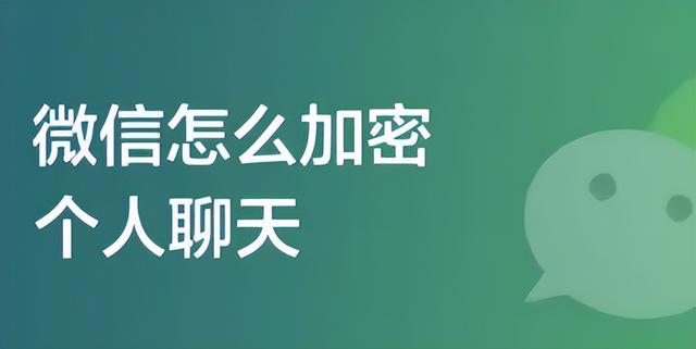 telegram怎么看隐私内容_telegram怎么看隐私内容_telegram怎么看隐私内容