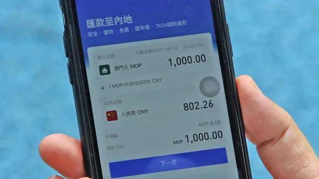 imtoken钱包操作流程_钱包token_钱包操作流程