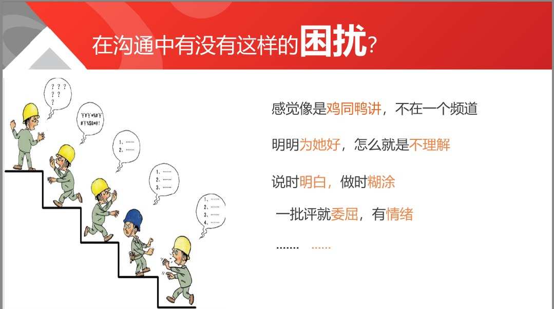 双向联系人发消息是什么意思_telegram只能给双向联系_telgram双向联系人