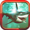 水下鲨鱼模拟器安卓汉化版最新版