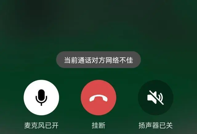 whatsapp聊天背景_whatsapp聊天壁纸_whatsapp如何聊天