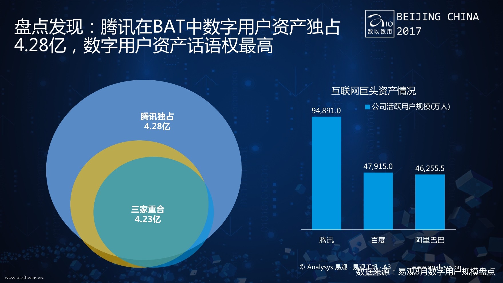 imtoken官方网站地址_imtoken官网_imtoken官网网址