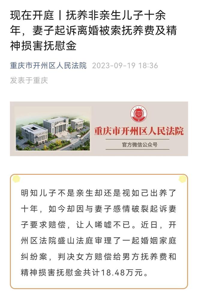 btc转账矿工费给少了_im钱包转账失败了口矿工费_钱包转账矿工费不足