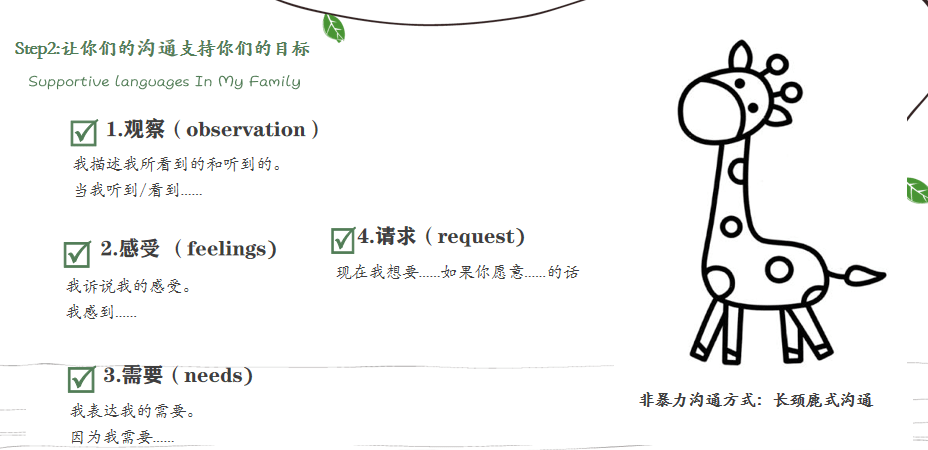 钱包转账矿工费不足_btc转账矿工费给少了_im钱包转账失败了口矿工费