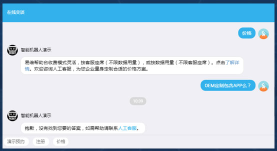 imtoken转错了怎么解决_imtoken转错了怎么解决_imtoken转错了怎么解决