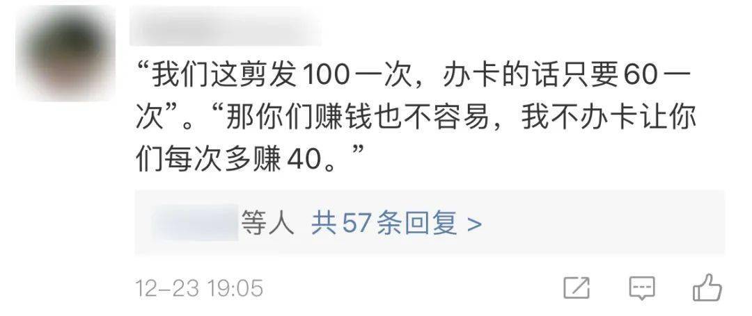 下载无法获取外链怎么解决_下载无法打开怎么办_imtoken无法下载