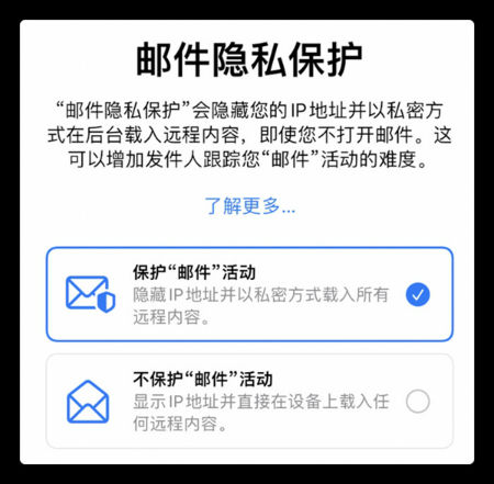 telegram啥意思-telegram的意思是什么？它代表