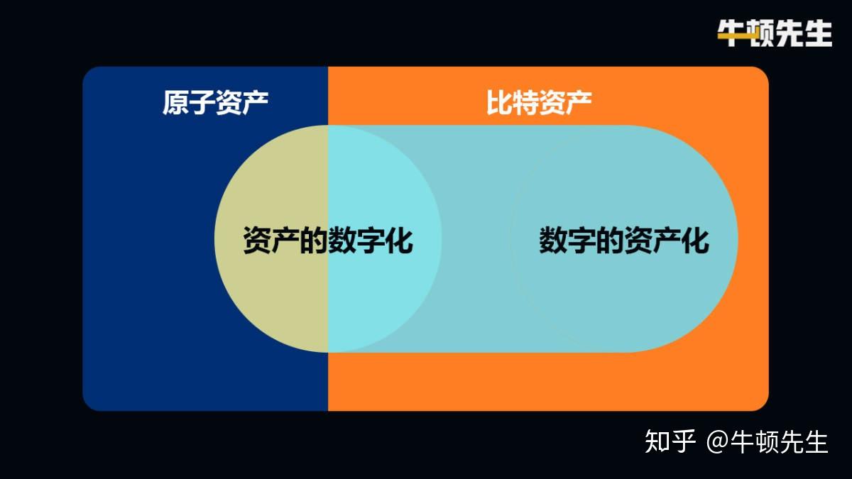 捜同大陆屏蔽_imtoken大陆被屏蔽_搜同大陆防屏蔽网站