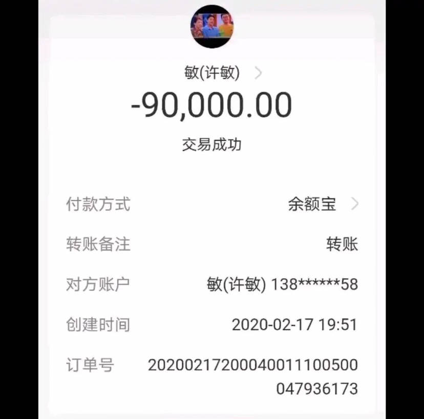 imtoken怎么转到币安_imtoken怎么转到币安_imtoken怎么转到币安