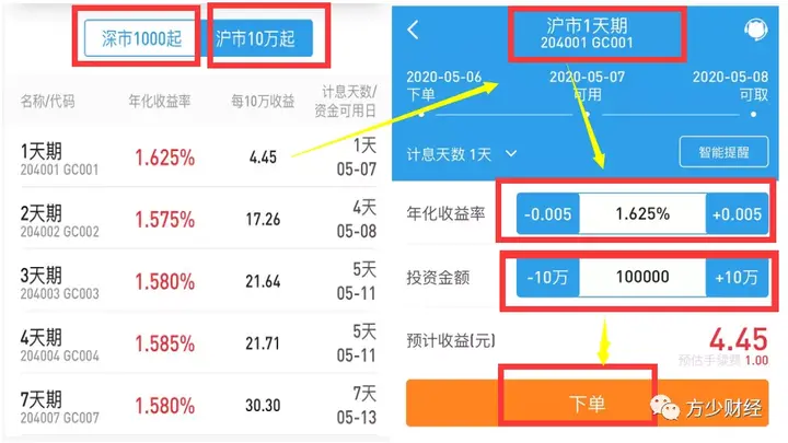 imtoken怎么卖出usdt_卖出看涨期权_卖出股票手续费怎么计算