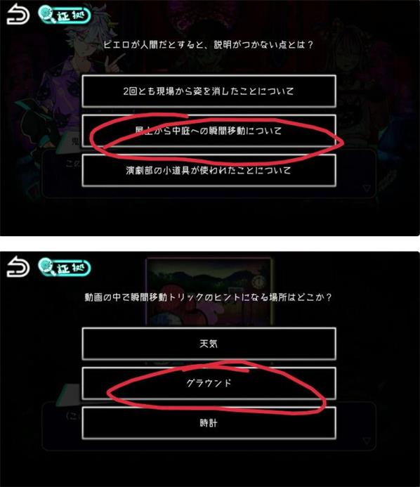 忘记密码怎么强制刷机_imtoken密码忘记了_忘记密码怎么解锁手机屏幕