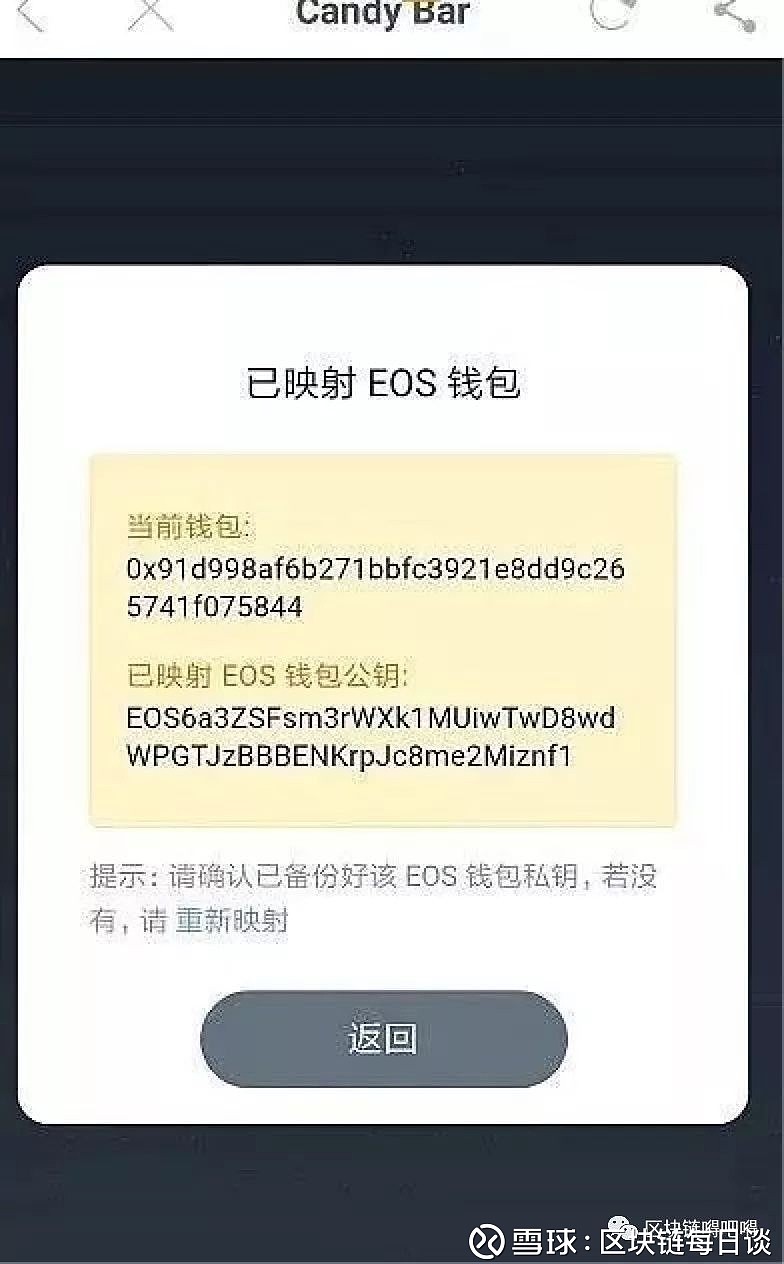 卖出股票手续费怎么计算_卖出看涨期权_imtoken如何卖出eth