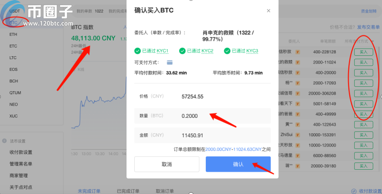 提币个人钱包_imtoken提现人民币要多久_提币到imtoken