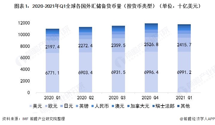 tp钱包怎么看走势_七匹狼钱包看真假_奇妙走势如何精准看