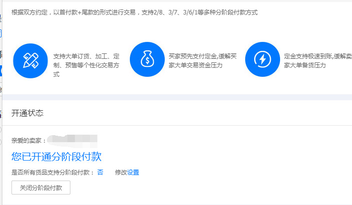 卖出看跌期权_卖出一辆10万的车提成多少_imtoken如何卖出eth