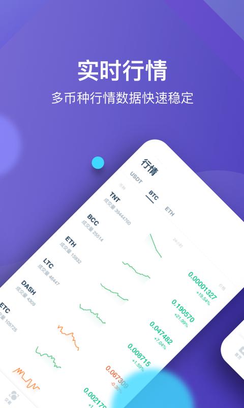 钱包app下载安装安卓版_下载钱包app_tp钱包怎么下载游戏