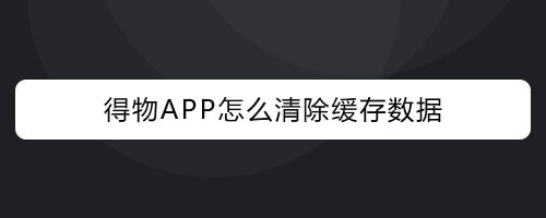 钱包下载地址_imtoken钱包怎么下载不了_钱包下载地址okpay777