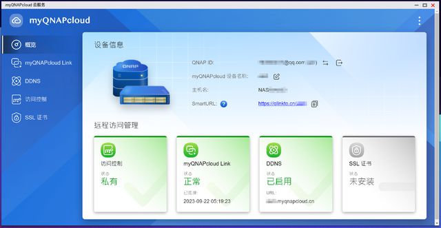 钱包能用几年_imtoken钱包不能用了怎_钱包能用绿色吗