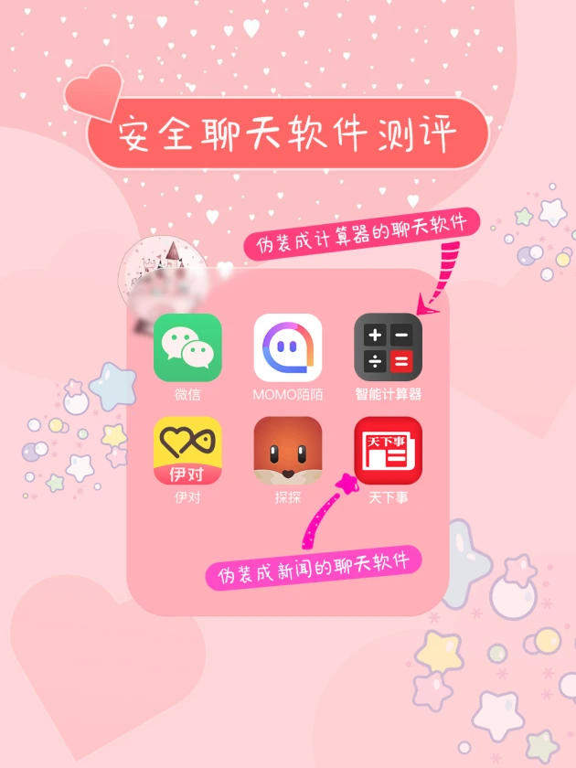 telegram 多开-为什么telegram多开成为一个备