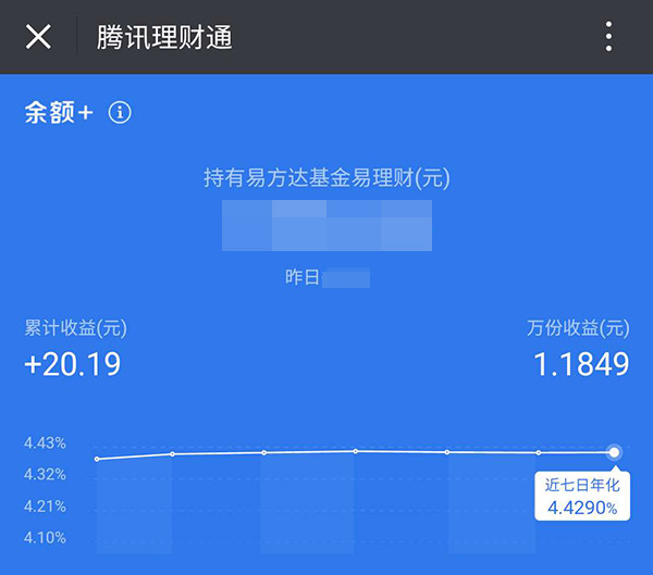 tp钱包支持usdt吗_钱包支持信用卡收款码_钱包支持的app