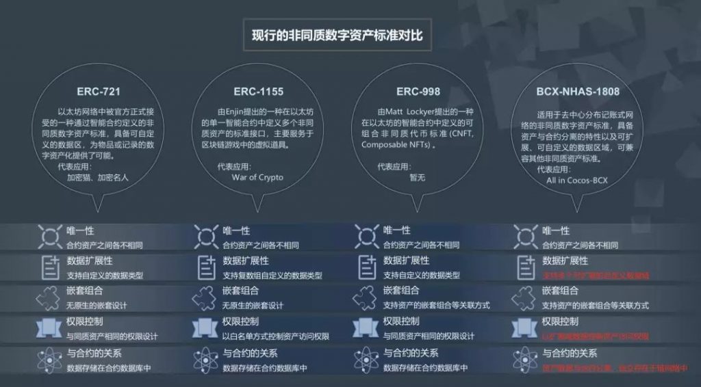 最新imtoken下载地址_最新imtoken下载中心_最新imtoken