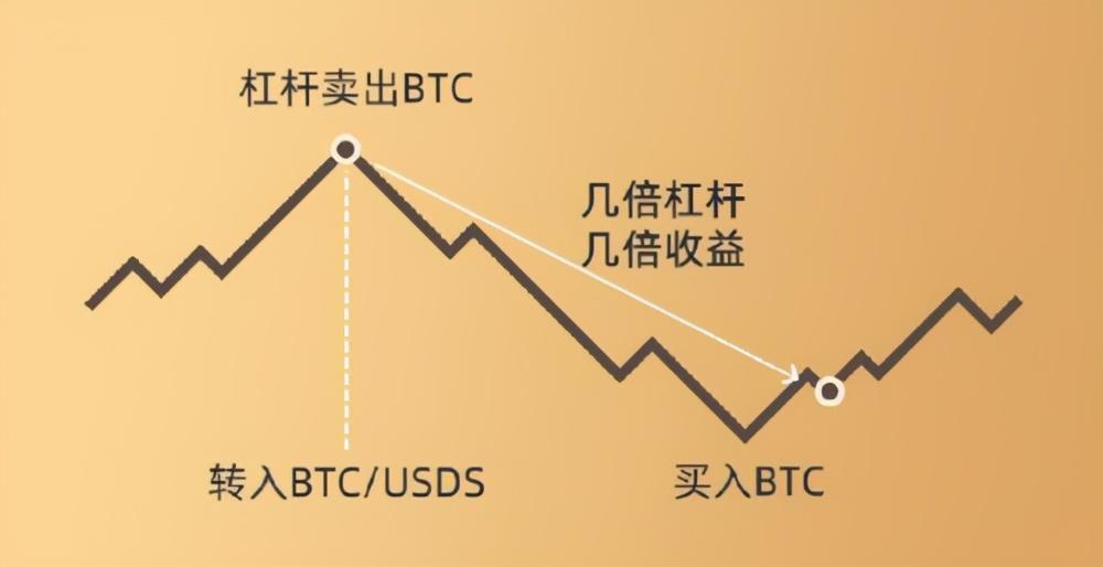 杠杆币_imtoken钱包如何杠杆操作_杠杆代币可靠吗