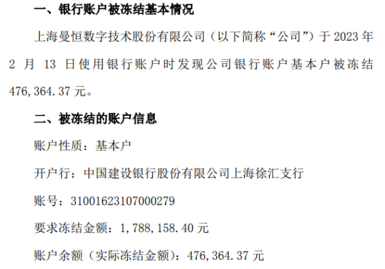 电话号码查询_电话手表什么牌子质量好_imtoken电话