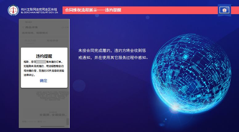 imtoken 切换主网_imtoken网络切换_imtoken切换bsc