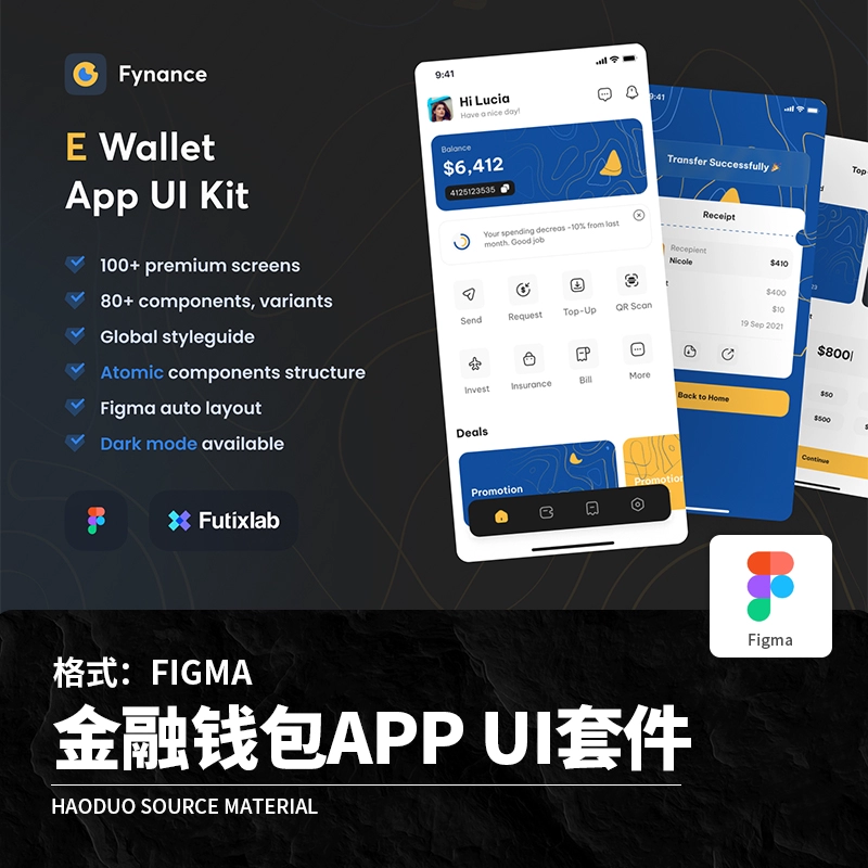 钱包理财怎么样_imtoken钱包理财_钱包理财安全吗