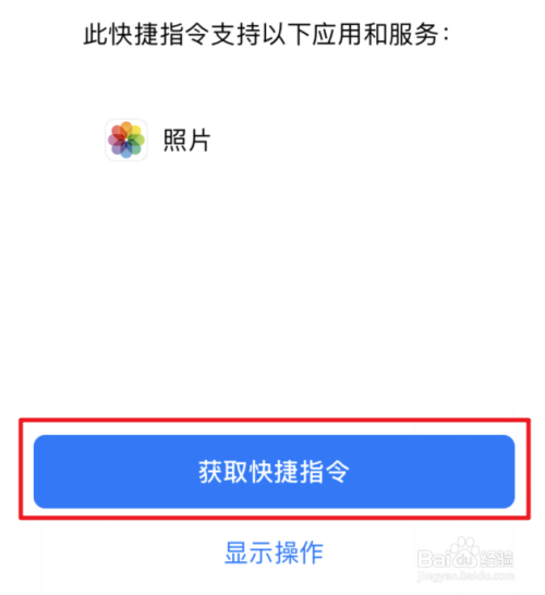 telegram视频提取 捷径_telegram视频提取 捷径_telegram视频提取 捷径