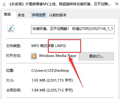 telegram视频提取 捷径_telegram视频提取 捷径_telegram视频提取 捷径