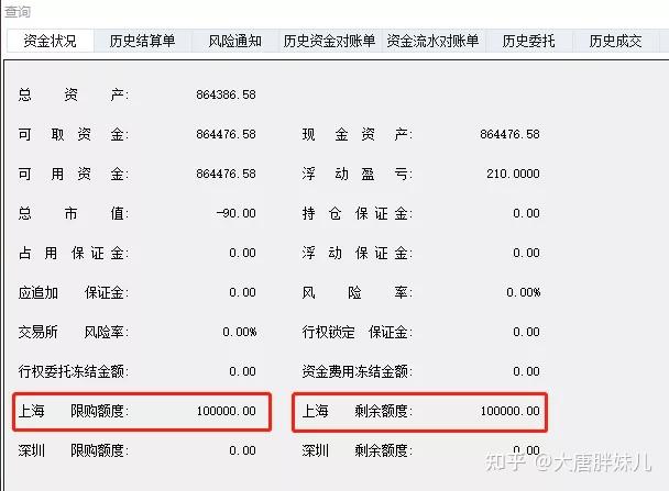 通过交易哈希值查询到账情况_imtoken钱包交易哈希查询_钱包哈希值