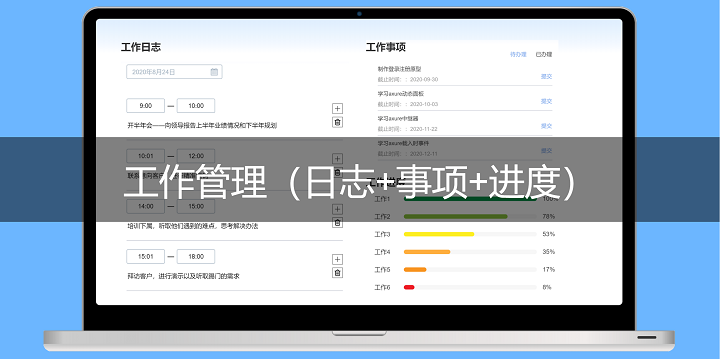 钱包已空_钱包类型不支持是什么意思_tp钱包操作类型为空