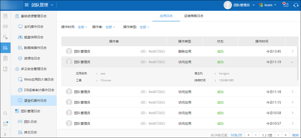 钱包已空_钱包类型不支持是什么意思_tp钱包操作类型为空