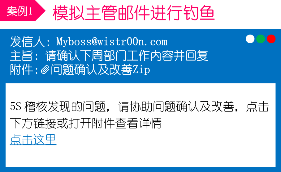 imtoken收到风险代币_钱包显示_im钱包提示风险